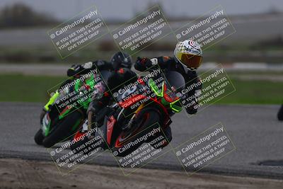 media/Nov-30-2025-TrackDaz (Sun) [[d8b22663df]]/B Group/Session 2 (Sunset)/